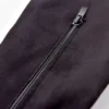⁦מגפיים מעל הברך עקבים- מאריקה⁩ – תמונה ⁦2⁩