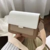 ⁦תיק יוקרה מעוצב- ג'ני⁩ – תמונה ⁦9⁩