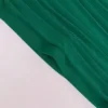 ⁦שמלת מיני כיווצים להרגיש בטוח- לורלין⁩ – תמונה ⁦8⁩