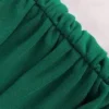 ⁦שמלת מיני כיווצים להרגיש בטוח- לורלין⁩ – תמונה ⁦9⁩