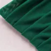 ⁦שמלת מיני כיווצים להרגיש בטוח- לורלין⁩ – תמונה ⁦11⁩