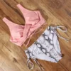 ⁦בקיני חופש רטרו- CHIL⁩ – תמונה ⁦5⁩