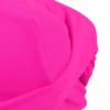 ⁦בקיני חופש רטרו- CHIL⁩ – תמונה ⁦3⁩