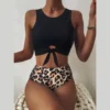 בקיני שנות ה90 עדיין כאן- קירה