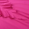 ⁦שמלת מיני מסיבות קיץ- בלה⁩ – תמונה ⁦4⁩