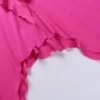 ⁦שמלת מיני מסיבות קיץ- בלה⁩ – תמונה ⁦9⁩
