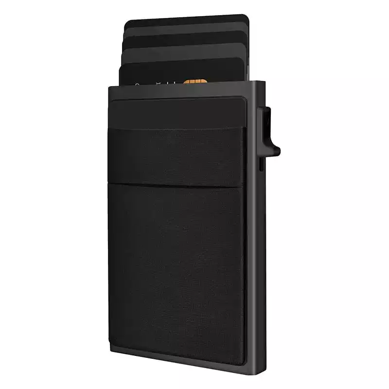 ארנק גברים אלגנטי - מתן (משלוח חינם)