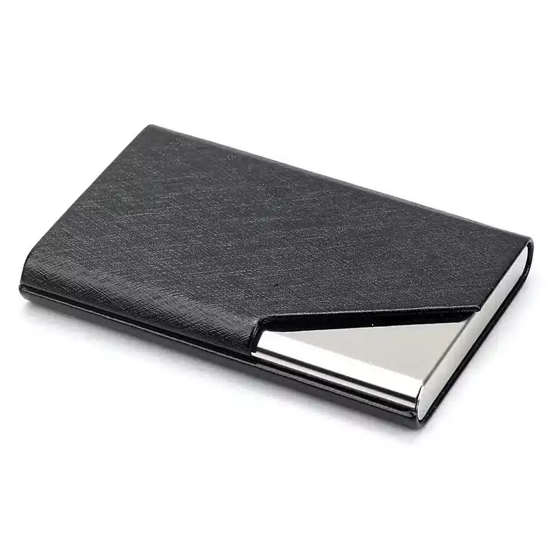 ארנק גברים אלגנטי - אוראל (משלוח חינם)