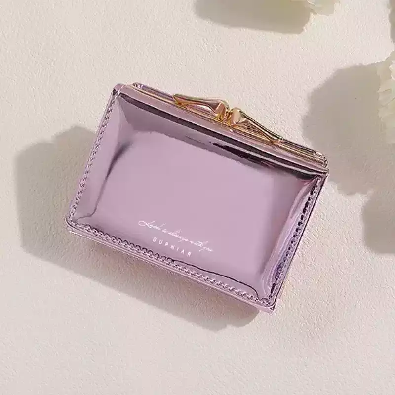 ארנק נשים אופנתי - אגם (משלוח חינם)