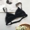 ⁦הלבשה תחתונה שקופה (משלוח חינם)⁩ – תמונה ⁦9⁩