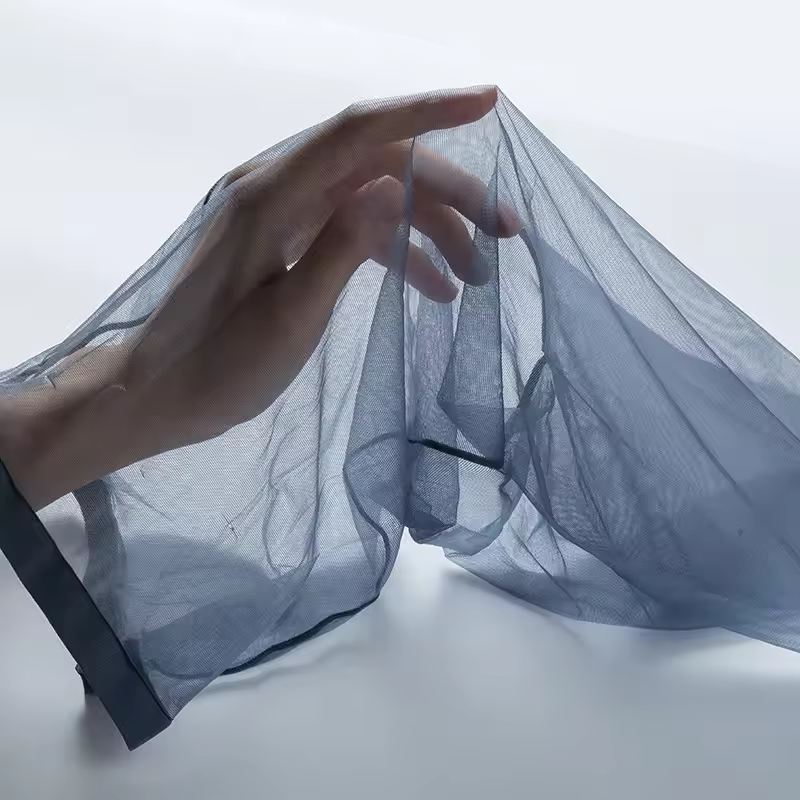 גרביונים סקסיים ודקים במיוחד מבד נושם לנשים (משלוח חינם)