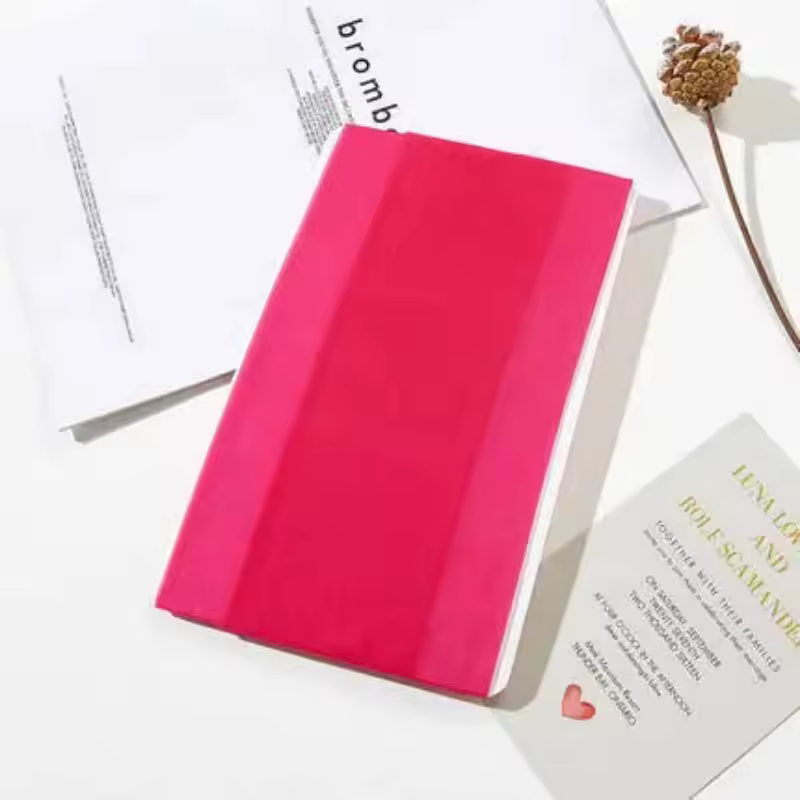 גרביונים בצבעים בוהקים, דקים במיוחד לנשים (משלוח חינם)