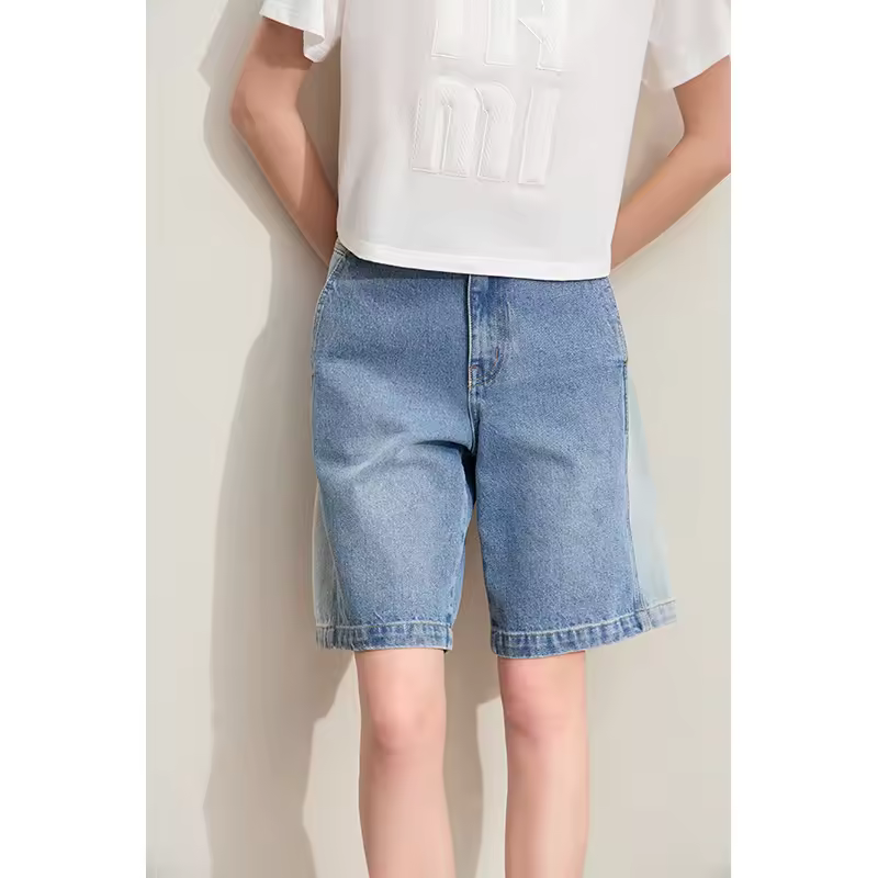 ג'ינס נשים (משלוח חינם)